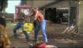 dr dolittle 3-avi_491.jpg